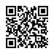 QR رمز