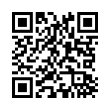 Κώδικας QR