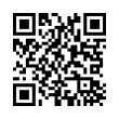 QR Code (код быстрого отклика)