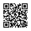 Côd QR