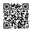 Cód QR