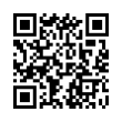 QR կոդ