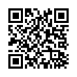 Codi QR