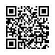 Côd QR