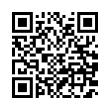 Côd QR
