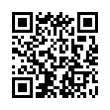 Mã QR