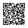 QR Code (код быстрого отклика)