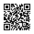 Codi QR