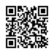 Codi QR