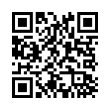 Κώδικας QR