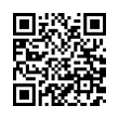 Cód QR