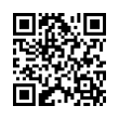 Mã QR