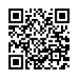 QR կոդ