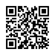 Mã QR