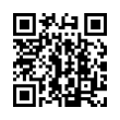Cód QR