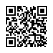 Κώδικας QR