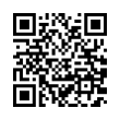 QR կոդ