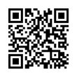 Côd QR