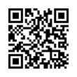 QR رمز