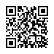 Κώδικας QR