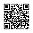 Κώδικας QR