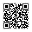 QR kȏd