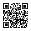 QR Code (код быстрого отклика)