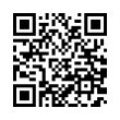 QR կոդ