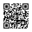 QR kȏd