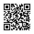 QR Kodea