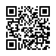 QR kȏd