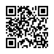 Codi QR