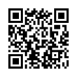 Côd QR