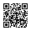 QR Kodea