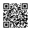 Mã QR
