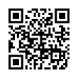 QR Code (код быстрого отклика)