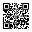 QR Code (код быстрого отклика)