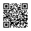 Κώδικας QR
