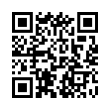 Mã QR