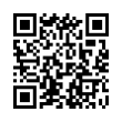 Κώδικας QR