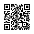 QR Code (код быстрого отклика)