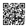 QR կոդ