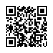 Κώδικας QR