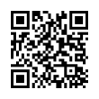 QR կոդ