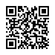 QR kȏd