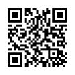 QR رمز