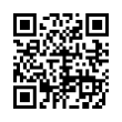 QR kȏd