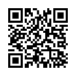 Κώδικας QR