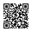 QR կոդ