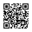 QR կոդ